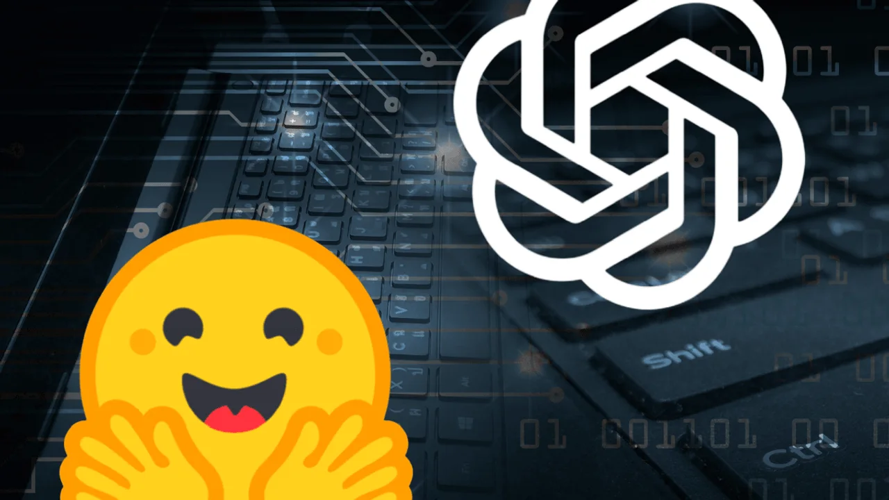 Hugging Face CEO'sundan OpenAI Saldırısı Sonrası Şeffaflık Çağrısı