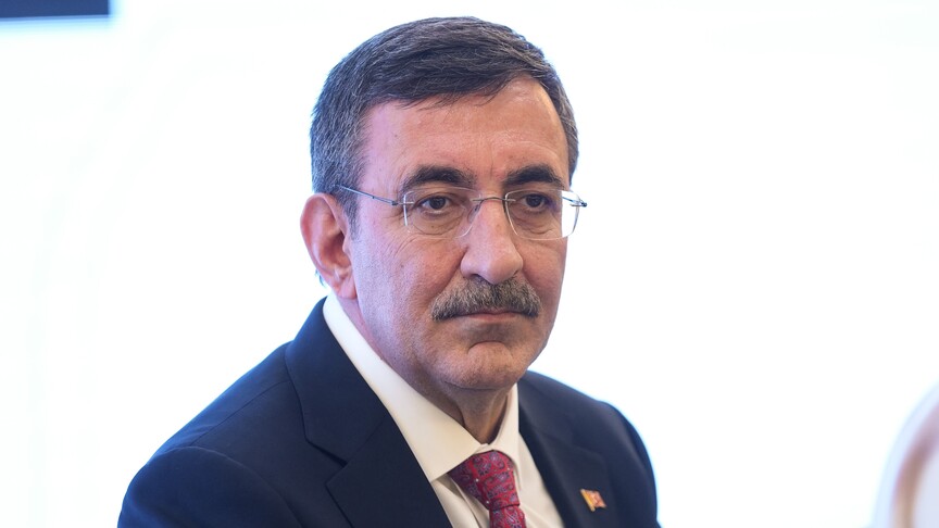 Hükümetten Yeni Anayasa İçin Geniş Katılım Çağrısı