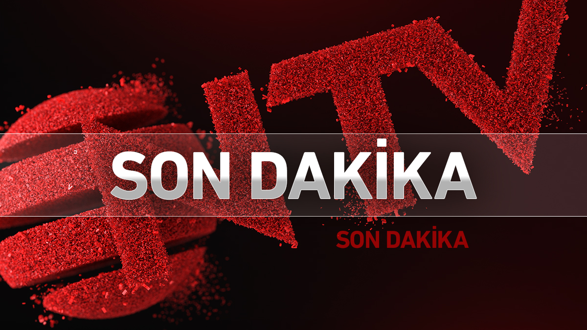 Hürmüz Boğazı'nda Tehlike Bitti mi? İran'dan Kritik Açıklama!