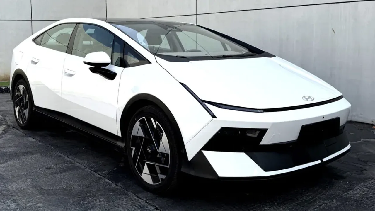 Hyundai ve Kia'dan Elektrikli Araçlar İçin Acil Geri Çağırma Kararı