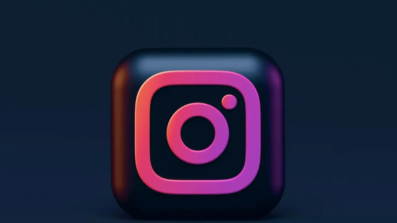 Instagram Tartışmalı Yapay Zeka Özelliğine Nokta Koydu
