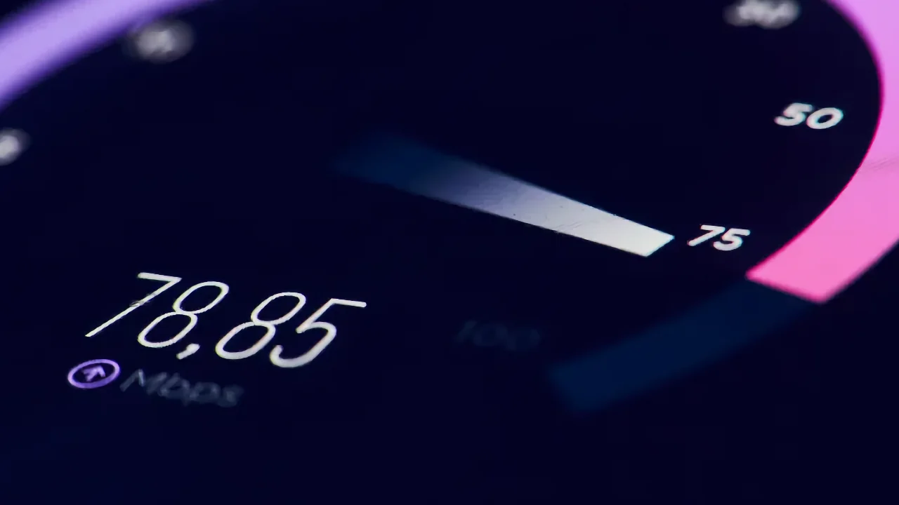 İnternet Hızınız Gerçekten Ne Kadar Hızlı? Hız Testi Sonuçlarını Anlama Rehberi