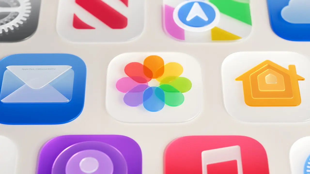 iOS 26.6 Yayında: iPhone Kullanıcıları İçin Yeni Dönem Hazırlığı