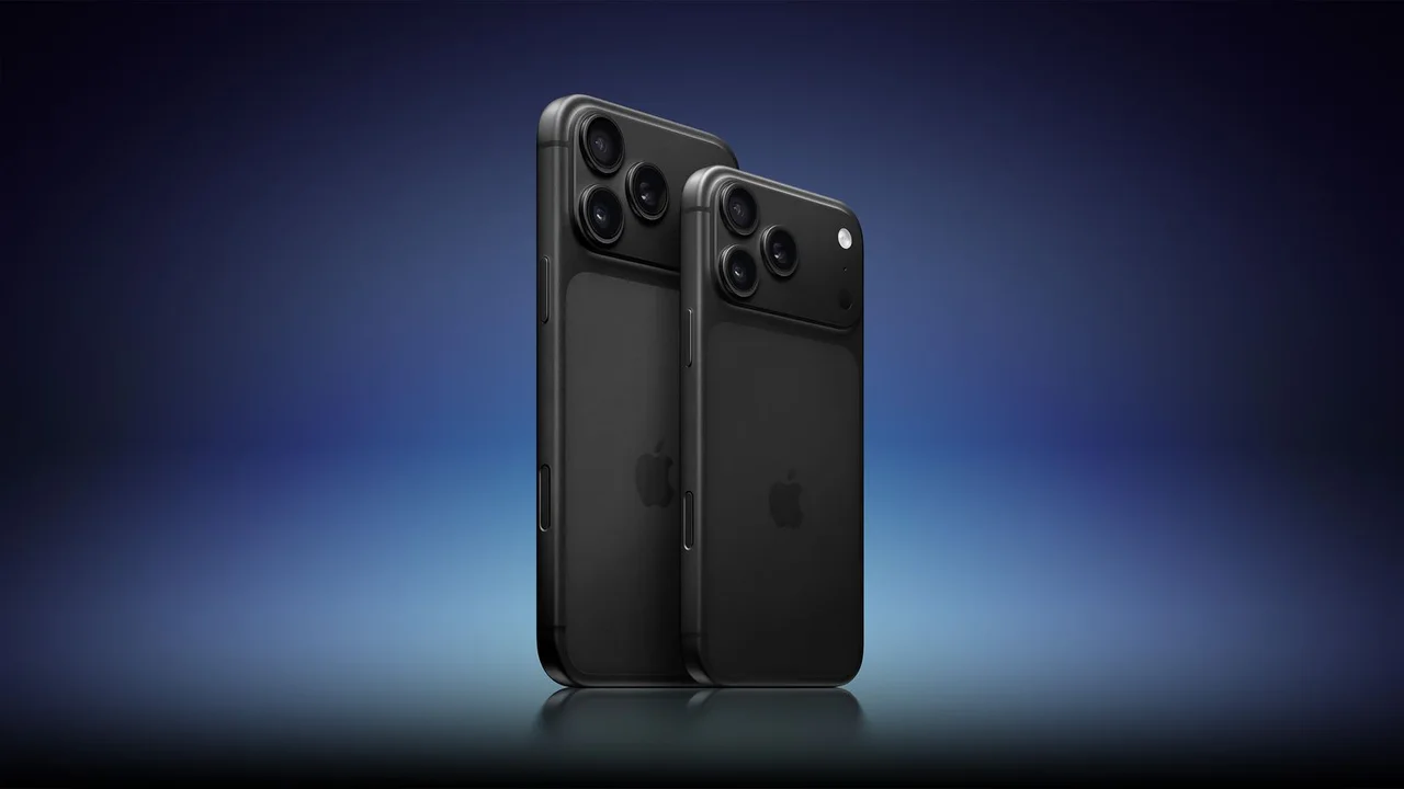iPhone 18 Pro Kamerası Dudak Uçuklatacak! Ama Fiyatı da...
