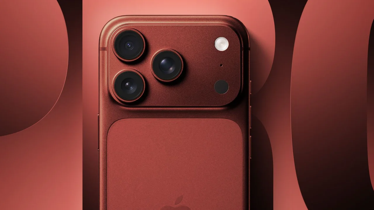 iPhone 18 Pro Max Üretim Maliyetlerinde Beklenen Artış