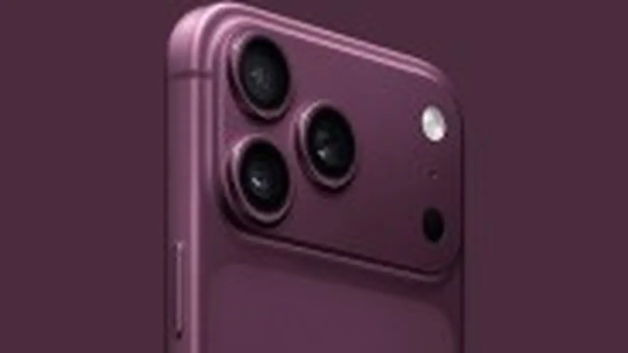 iPhone 18'de Devrim! Standart Model Bile Performans Canavarı Olacak: 12 GB RAM İddiası Ortalığı Salladı!