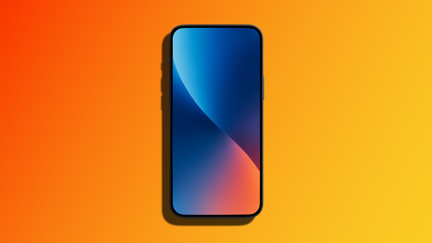 iPhone 20'nin Fiyatı Dudak Uçuklatacak! Apple Hayranları Şoka Girecek