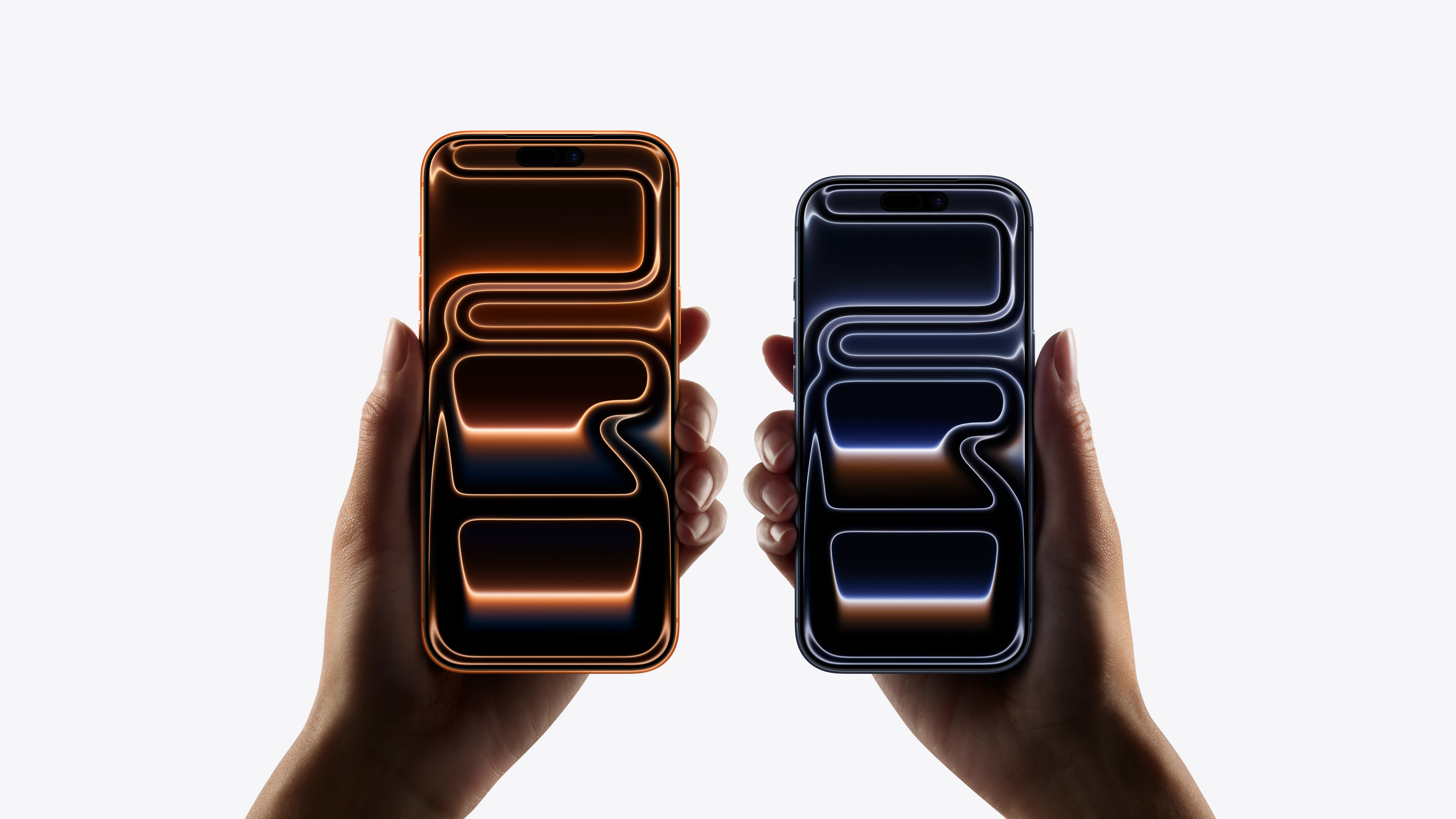 iPhone Fiyatlarına ŞOK ZAM! Apple Türkiye Keseyi Dolduracak!
