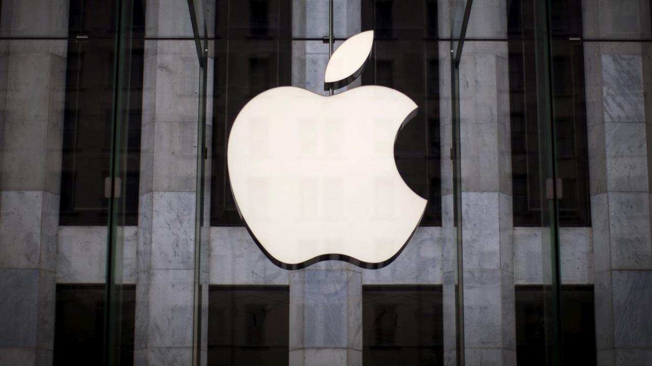 iPhone Kullanıcıları Dikkat! Apple'dan 250 Milyon Dolarlık Şok Ödeme!