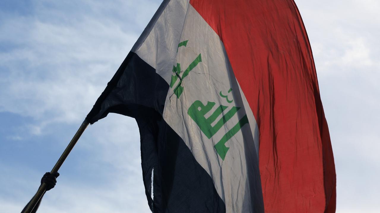 Irak'ta Siyasi Deprem! Yeni Başbakan Adayı Belli Oldu: Ülke Yeni Bir Döneme mi Giriyor?