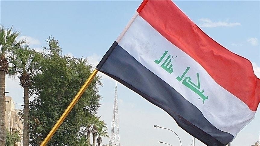 Irak'ta Sürpriz Anlaşma! Ülkenin Kaderini Değiştirecek İsim Başbakanlığa Aday Gösterildi!