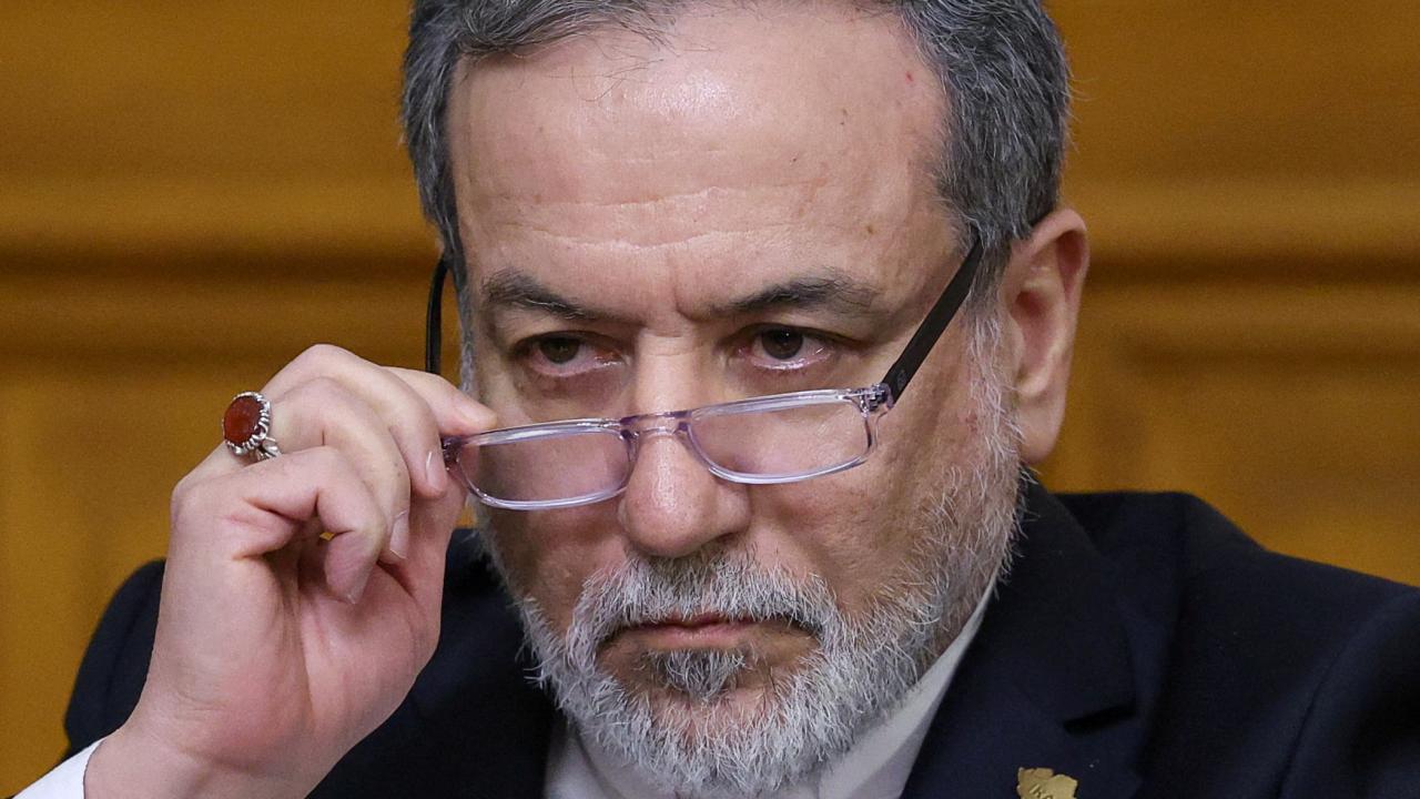 İran'dan ABD'ye Rest! Hürmüz Boğazı'nda Sular Isınıyor Mu?