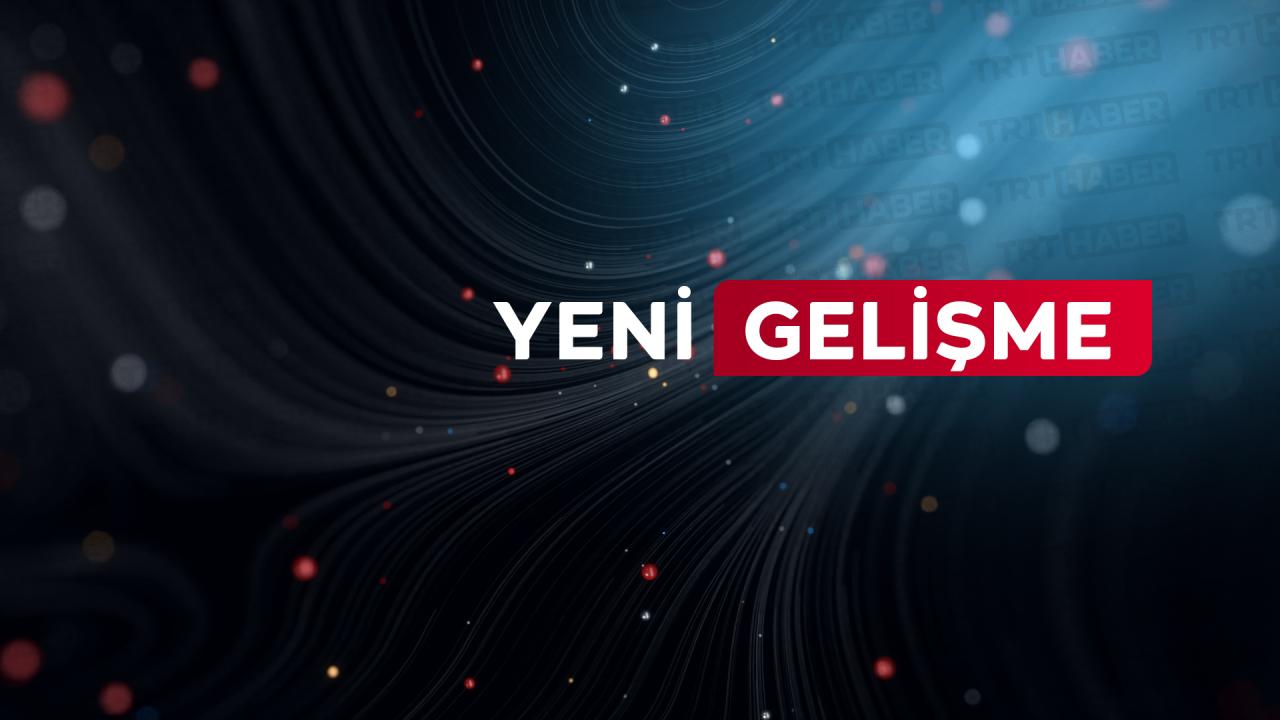 İran'dan ABD'ye Şok Cevap! Neler Oluyor?