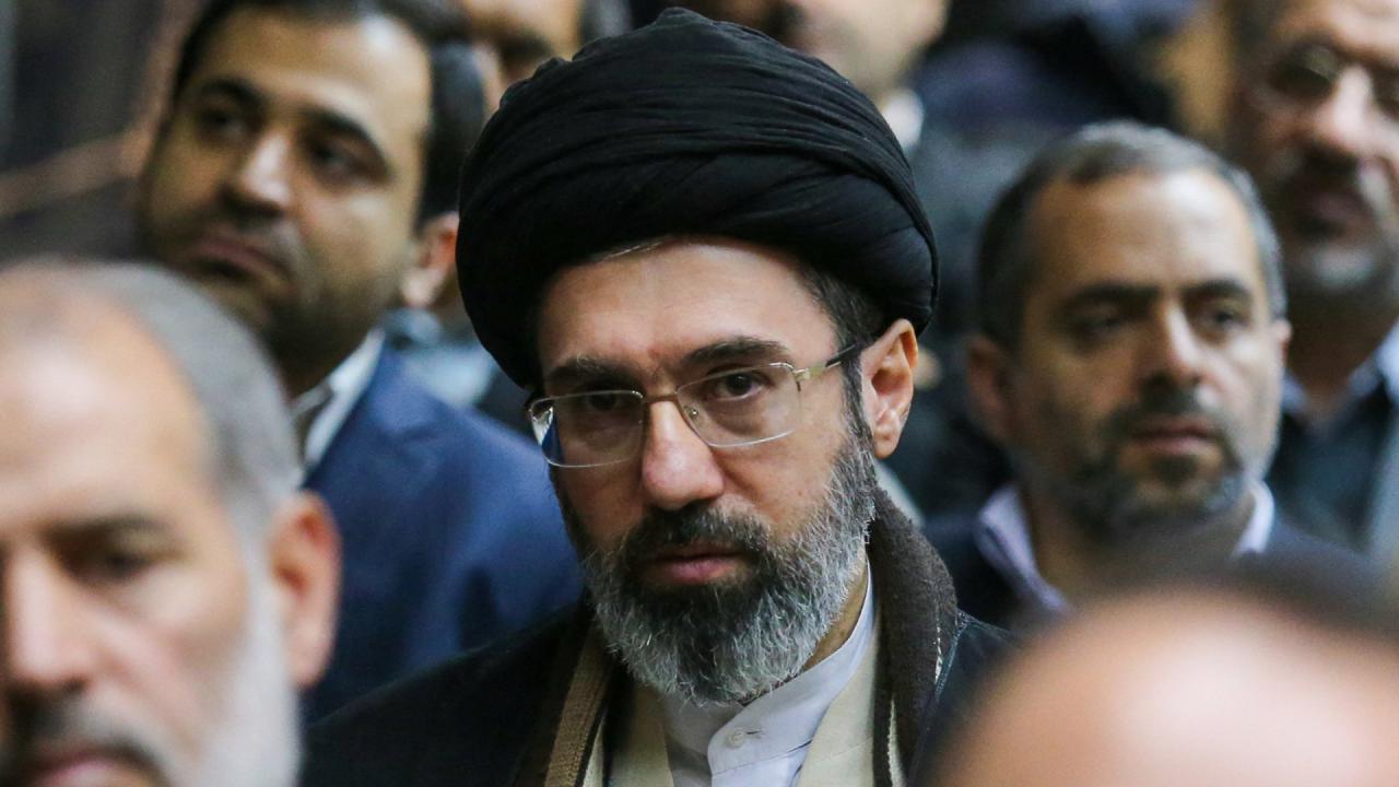 İran'dan Şoke Eden Savaş Uyarısı: Cepheler Genişliyor, Bölge Alev Alıyor!