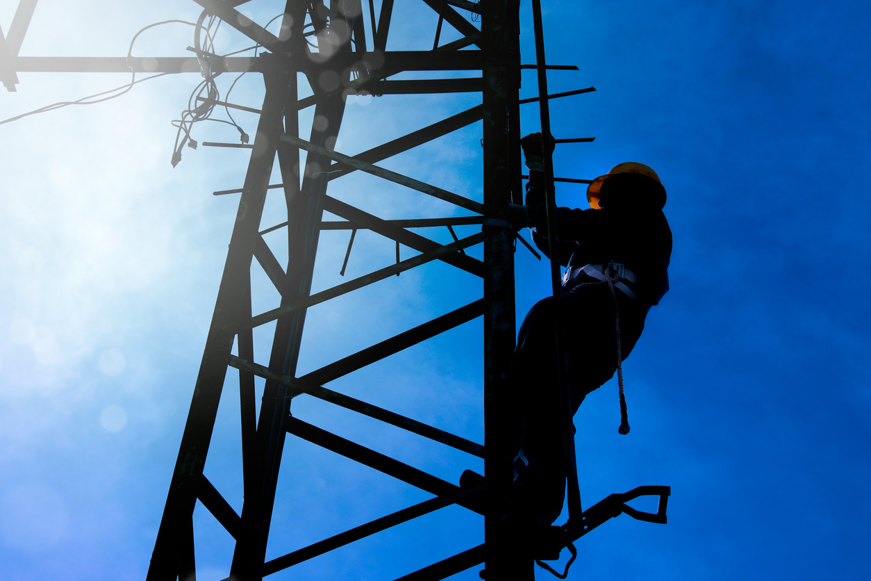 İstanbul Karanlığa Gömülecek! 20 İlçede Elektrikler Kesiliyor! İşte Kesinti Yaşanacak İlçeler ve Saatler