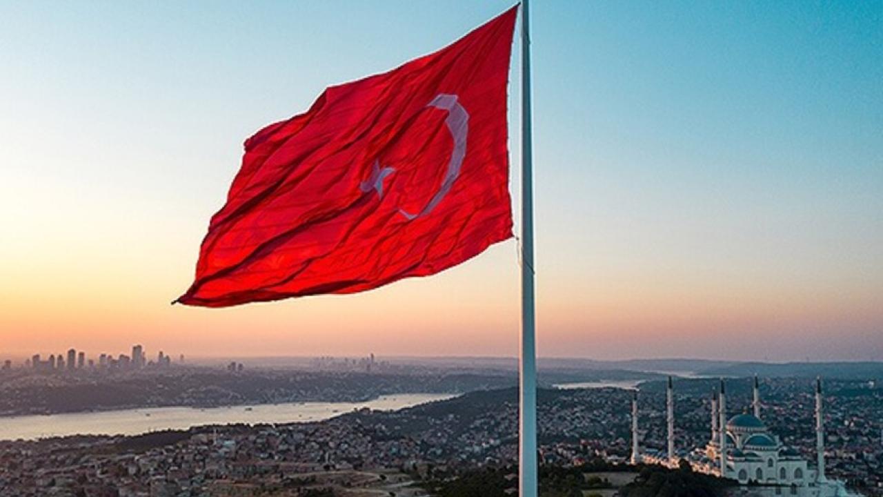 İstanbul Kongre Turizminde Zirveye Oynuyor! Dünya Şaşırdı, İşte Başarının Sırrı!