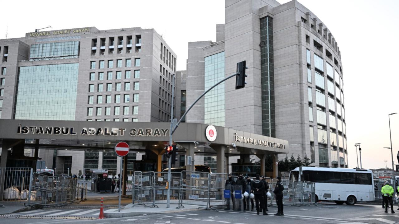 İstanbul Narkotik Alarmı! Uyuşturucu Soruşturmasında Şok Gelişme: 7 Şüphelinin Testi Pozitif Çıktı