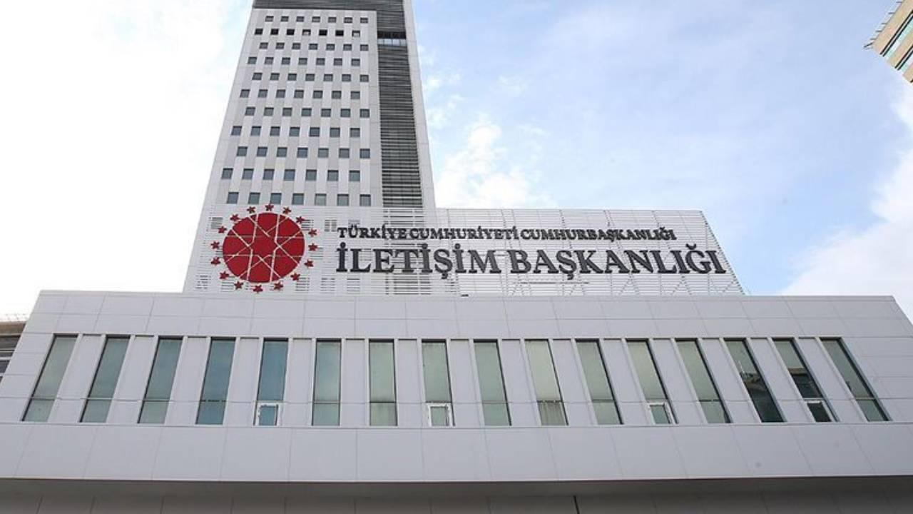 İstanbul'da 100 Bin Yeni Ev Sahibi Kim Olacak? Kura Çekimi Hakkında Şeffaflık Açıklaması!