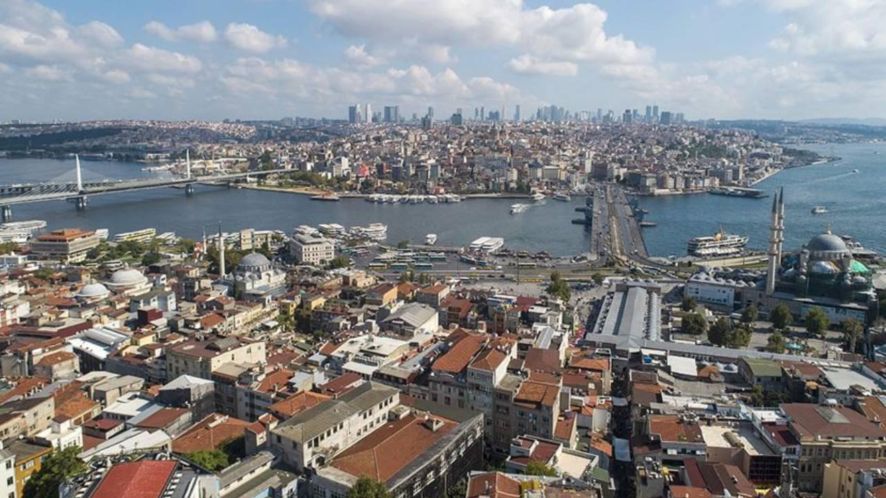 İstanbul'da Kentsel Dönüşümde Dev Fırsat! 3 Milyon TL Krediyle Eviniz Yenilenecek mi?