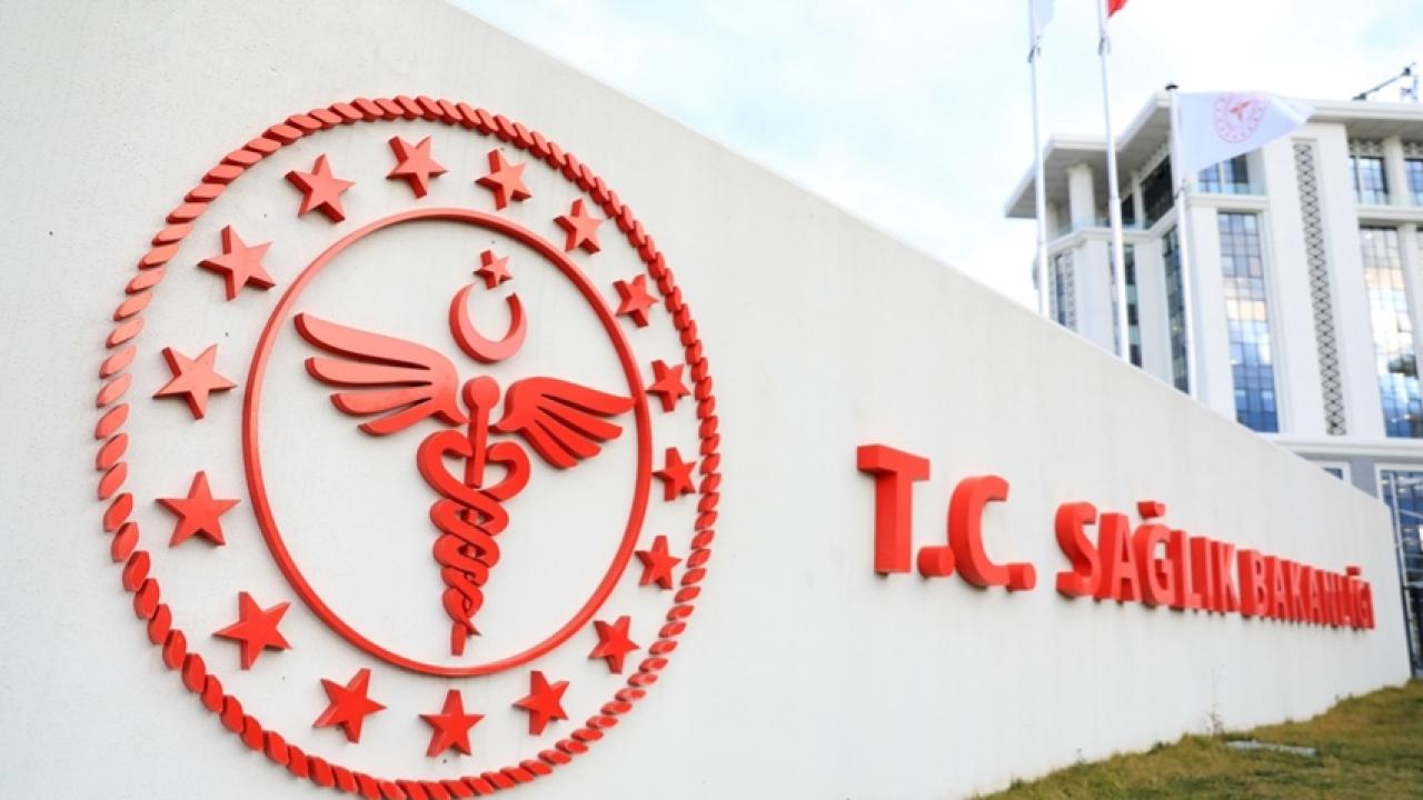 İstanbul'da Sağlık Denetimlerinde Rekor Ceza: 473 Milyon Lira