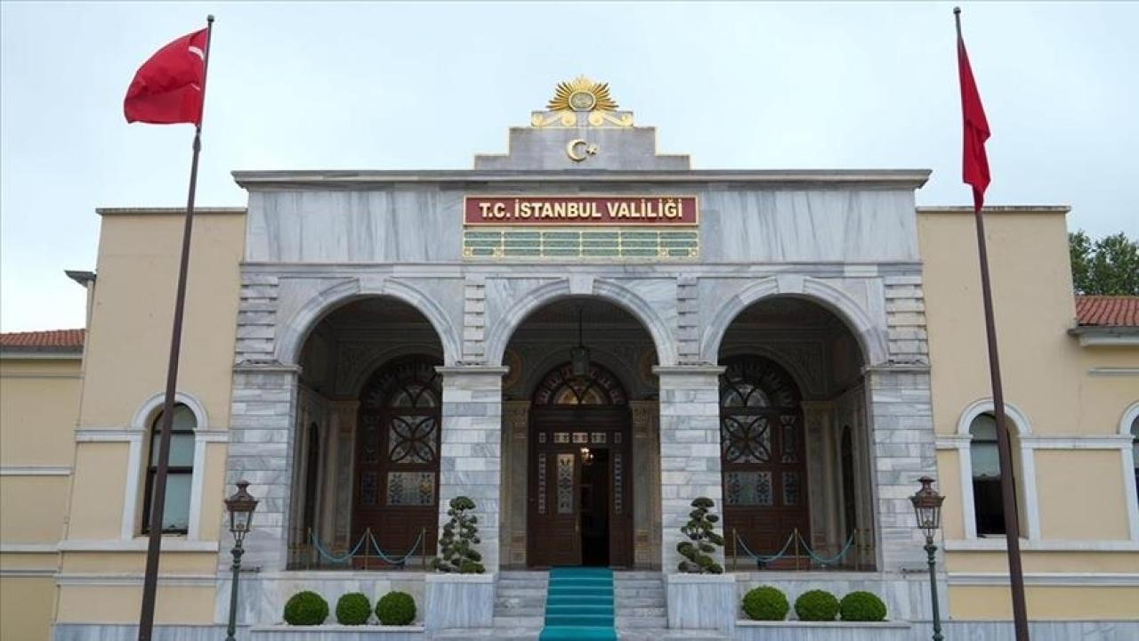 İstanbul'da Sahipsiz Hayvanlar İçin Kritik Kararlar! Valilik'ten Net Açıklama Geldi