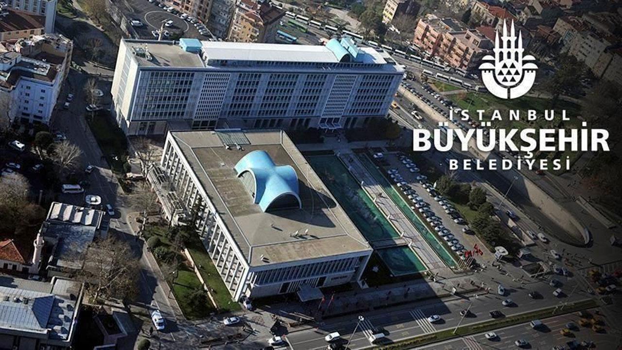 İstanbul'da Şok Operasyon! İmamoğlu Soruşturmasında Bomba Gelişme: 11 Kişi Tutuklandı!