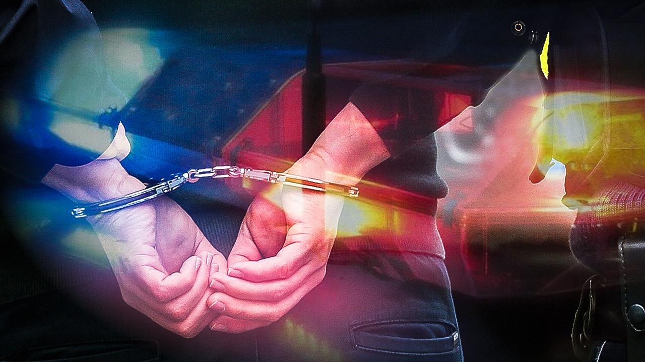 İstanbul'da Zehir Operasyonu! Uyuşturucu Baronlarına Şafak Baskını: 17 Gözaltı!