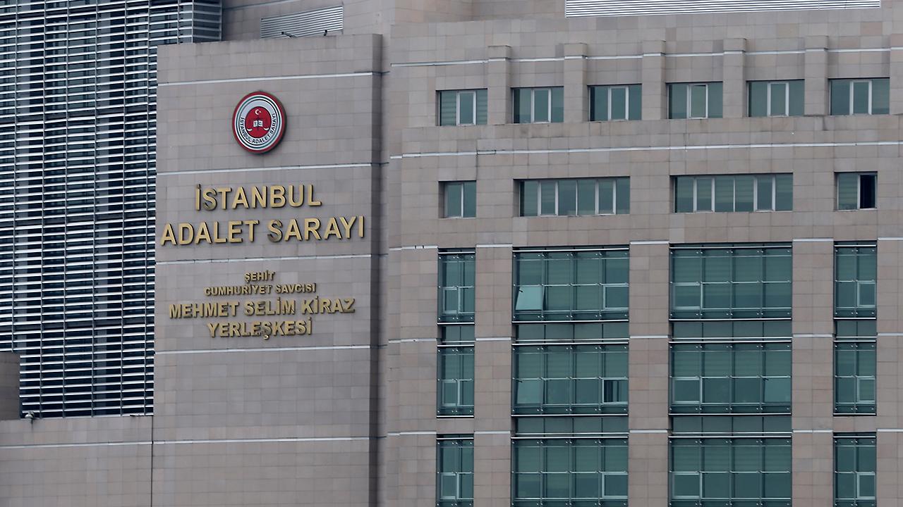 İstanbul'dan Şok Hamle! Kahramanmaraş ve Şanlıurfa'daki Olaylar Sonrası Provokasyon Yapanlara Soruşturma Şoku!