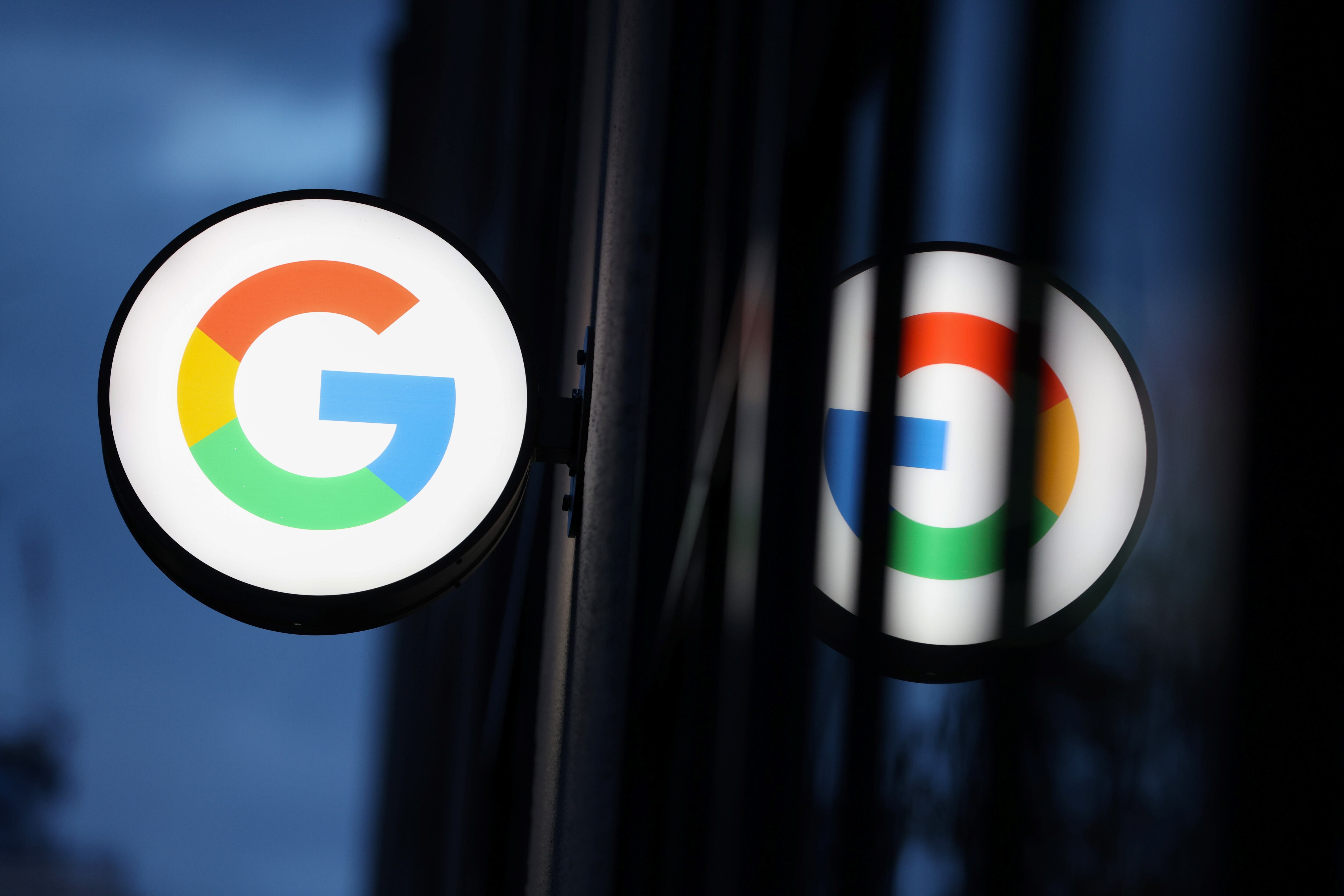 İsveç Mahkemesinden Google'a Rekabet İhlali Nedeniyle 1,5 Milyar Dolarlık Ceza