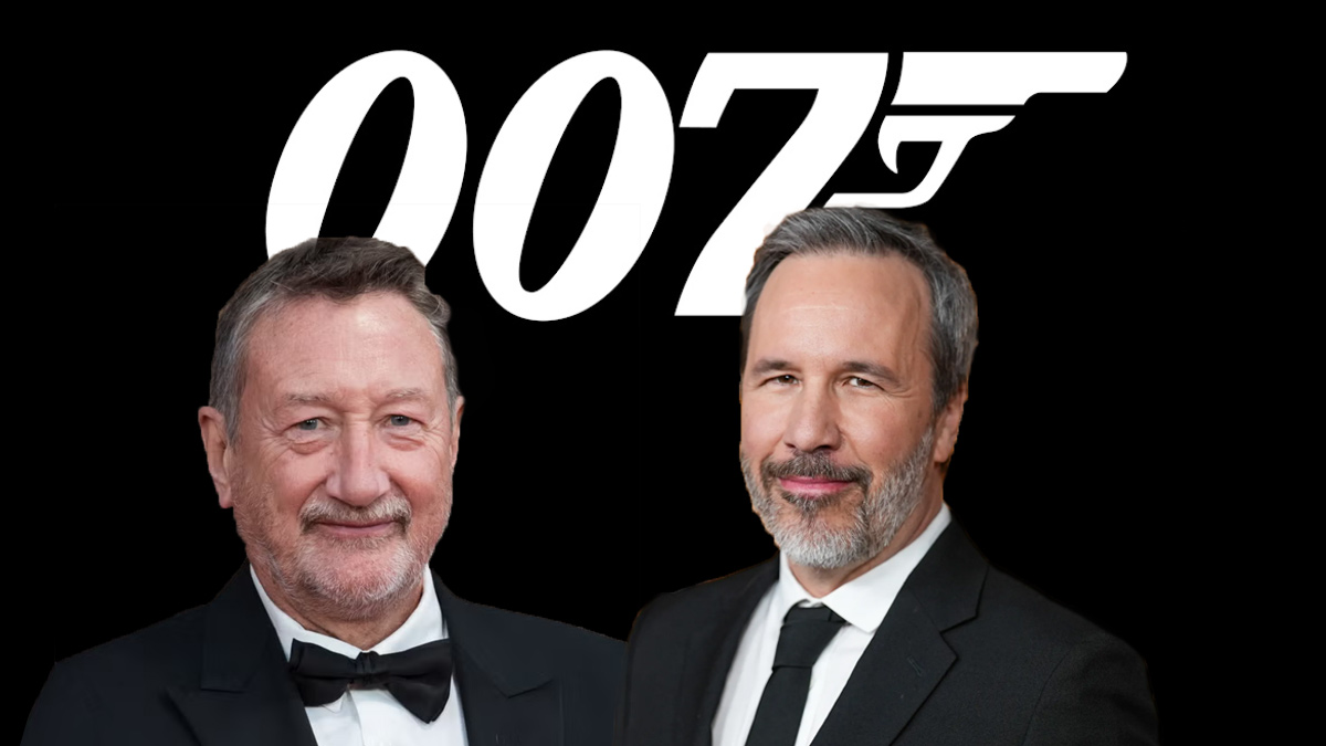 James Bond Hayranları Şokta! Yeni 007 İçin Yapımcıdan Ağızları Açık Bırakan Açıklama!