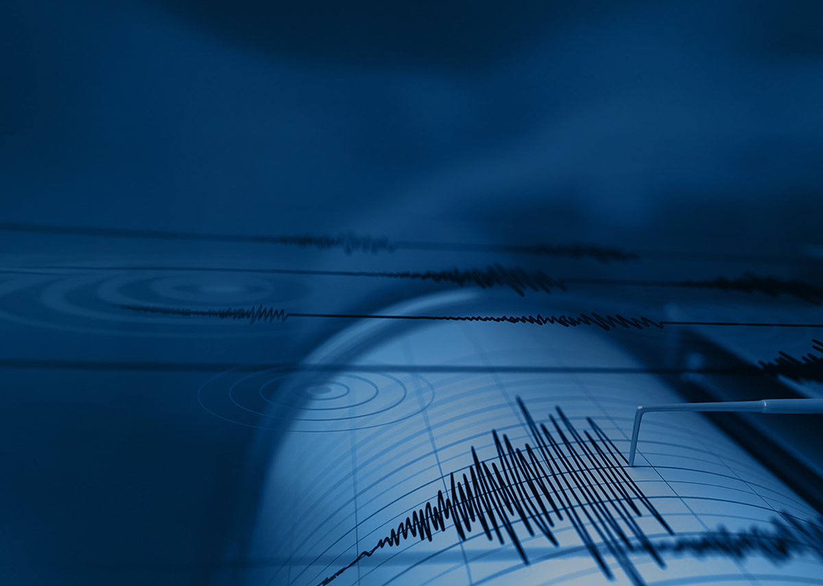 Japonya Alarmda! Dev Deprem Ülkeyi Sarsarken Tsunami Tehlikesi Kapıda!