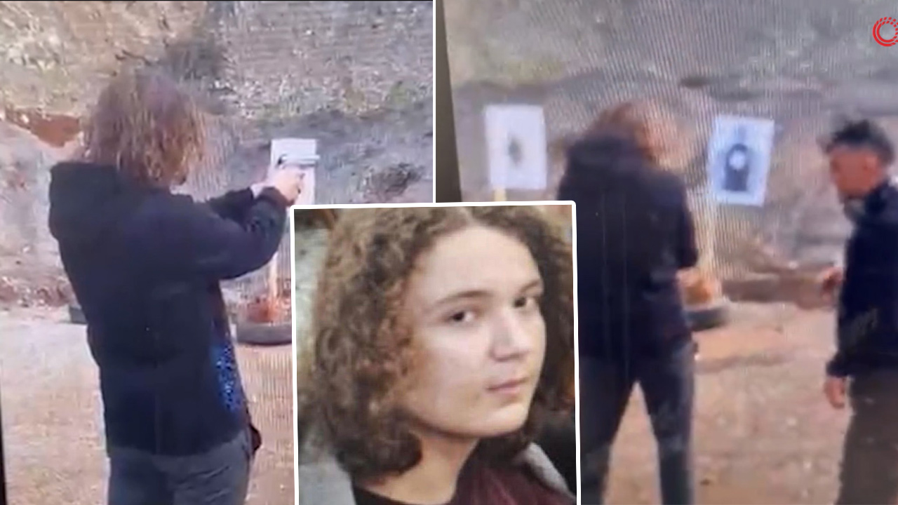 Kahramanmaraş'ta Kan Donduran İddia: Okul Katliamı Öncesi Tehditler Savurmuş!