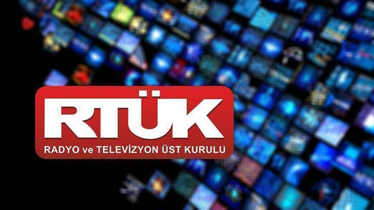 Kahramanmaraş'ta Okul Baskını! RTÜK'ten Yayın Yasağı Alarmı!