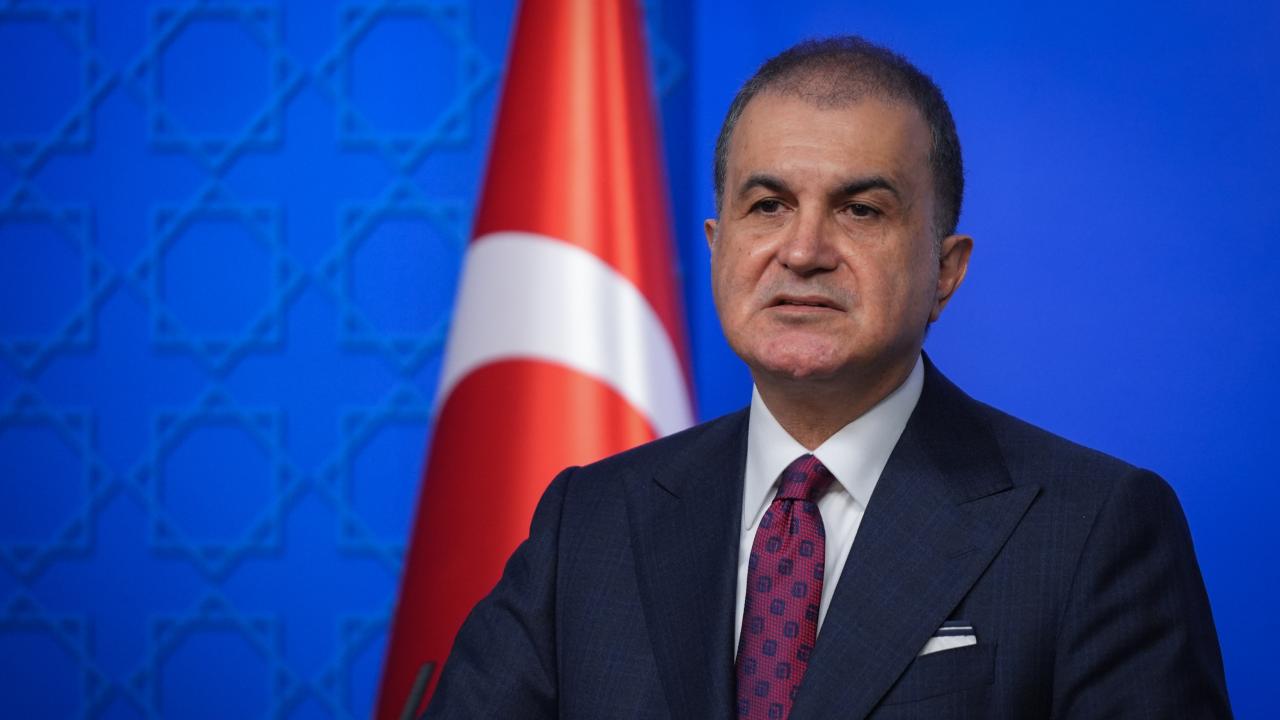 Kahramanmaraş'ta Okulda Şiddet: AK Parti'den Acil Soruşturma Çağrısı! Gerçekler Ortaya Çıkacak Mı?