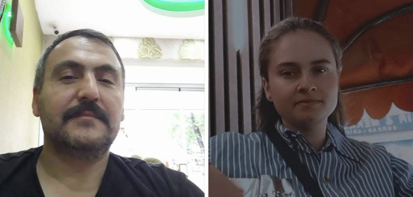 Karabük'te Kadın Cinayeti: Birlikte Yaşadığı Kişi Tarafından Katledildi