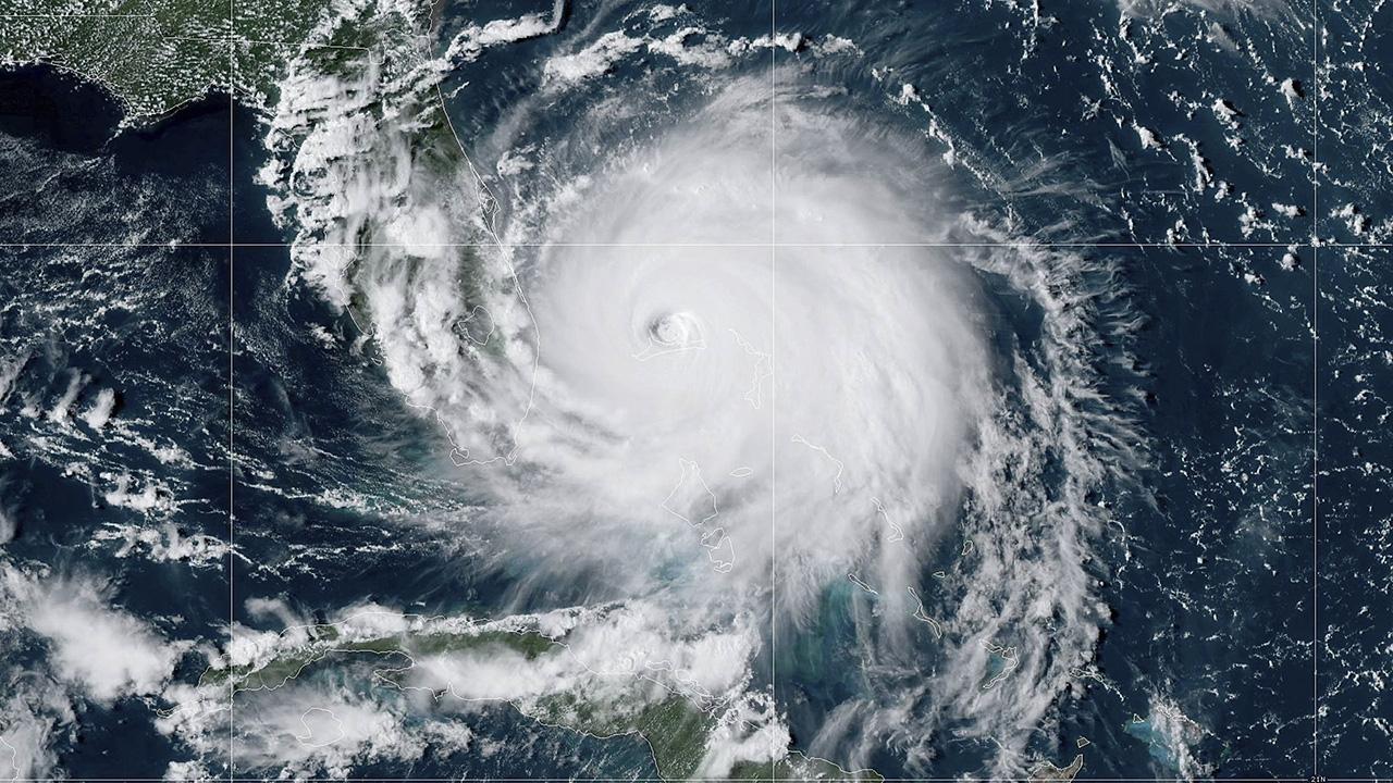 Kasırga Alarmı Düşüyor mu? El Nino'nun Beklenmedik Etkisi!