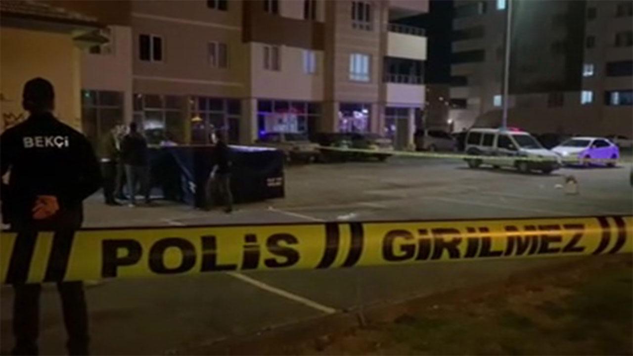 Kayseri Cinayetinde Şok Gelişme! Delilleri Karartanlara Operasyon!