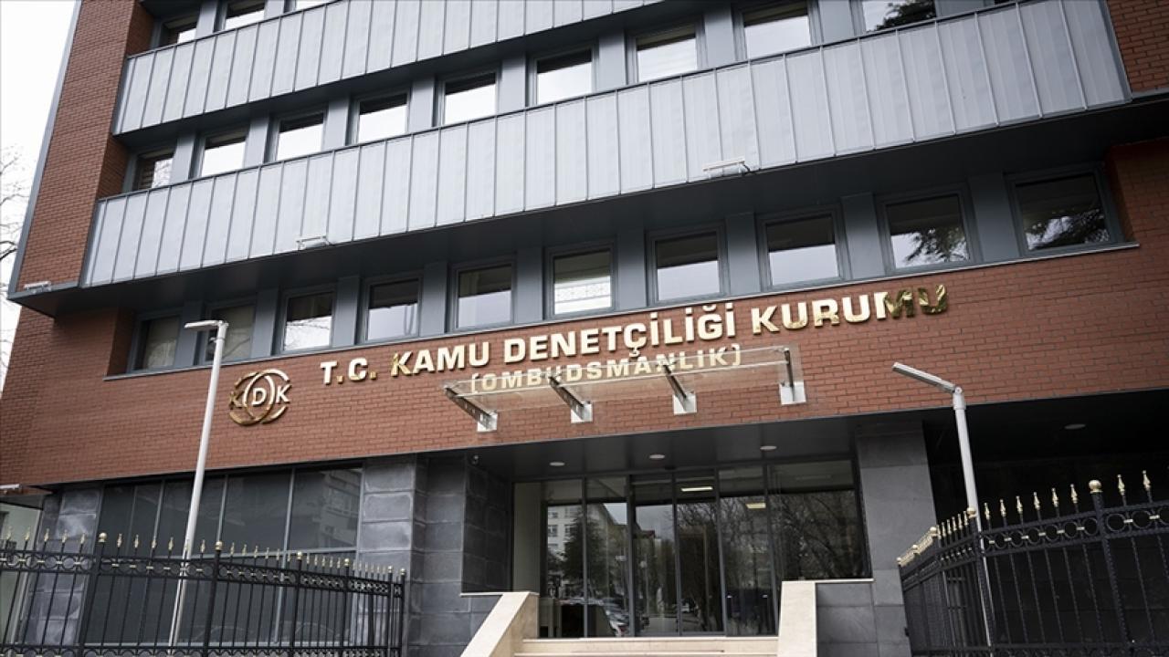 KDK Müdahalesiyle Sınav Çakışması Sorunu Çözüldü