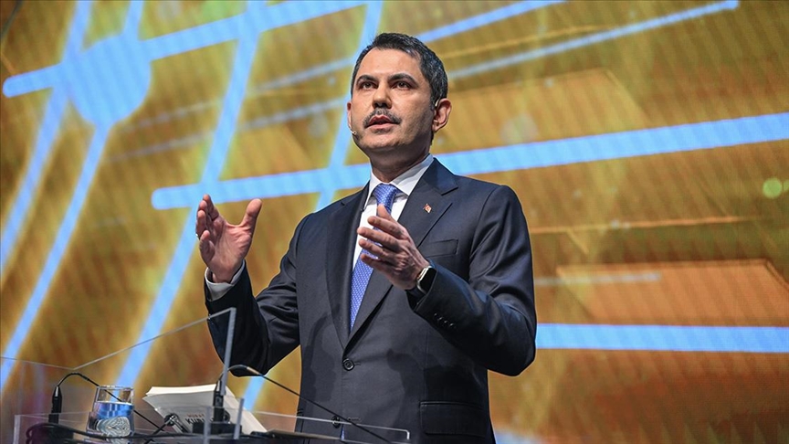 Kentsel Dönüşümde Devrim! İstanbul'da İlk Yıl Ödemesiz 3 Milyon TL Kredi Desteği!