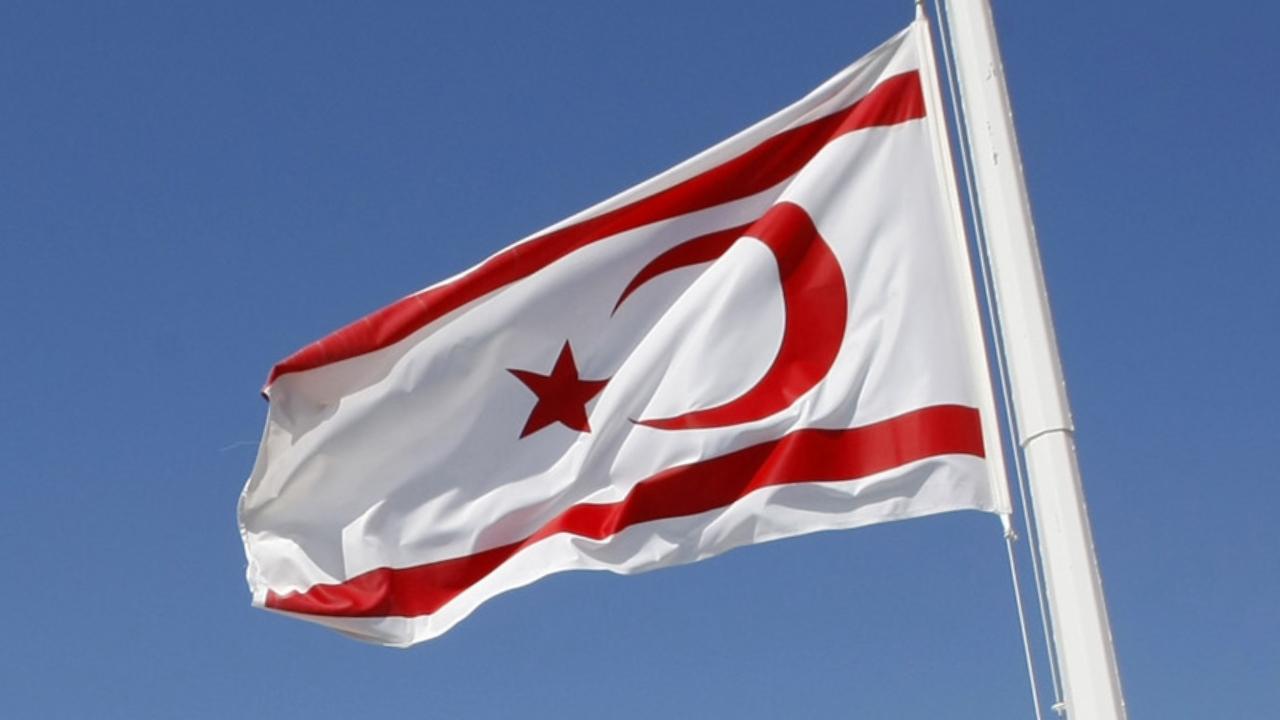 KKTC, GKRY'deki Saldırı Olayını Yakından Takip Ediyor