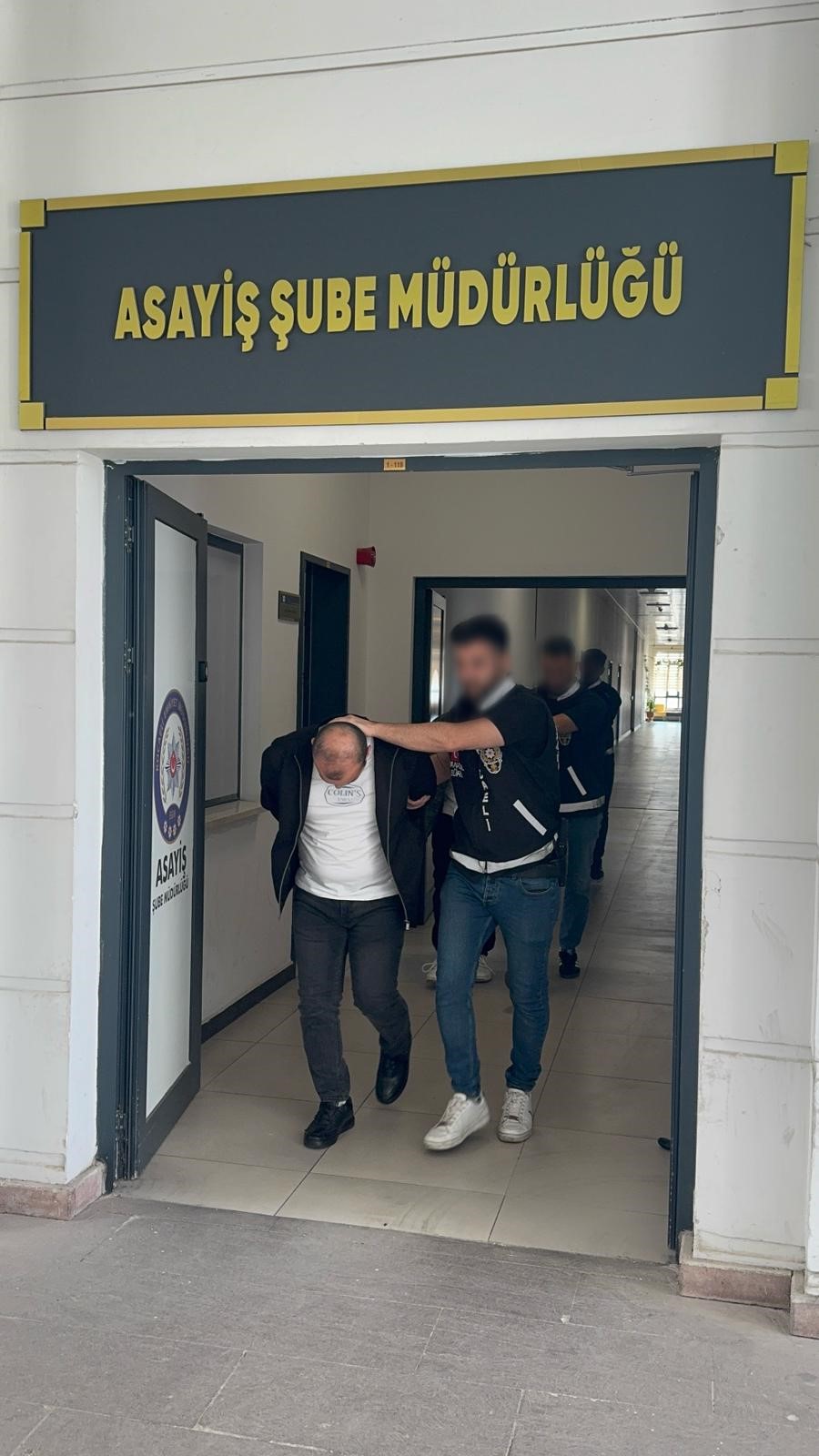 Kocaeli'de Şok! Araç Alım Satımında Büyük Vurgun: 160 Kişi Bir Gecede Mağdur Oldu!