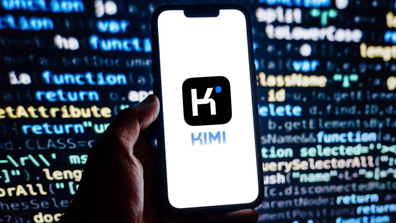 Kodlama Dünyası Sarsılıyor! Kimi K2.6: Yapay Zeka ile Kod Yazmak Artık Daha Kolay!