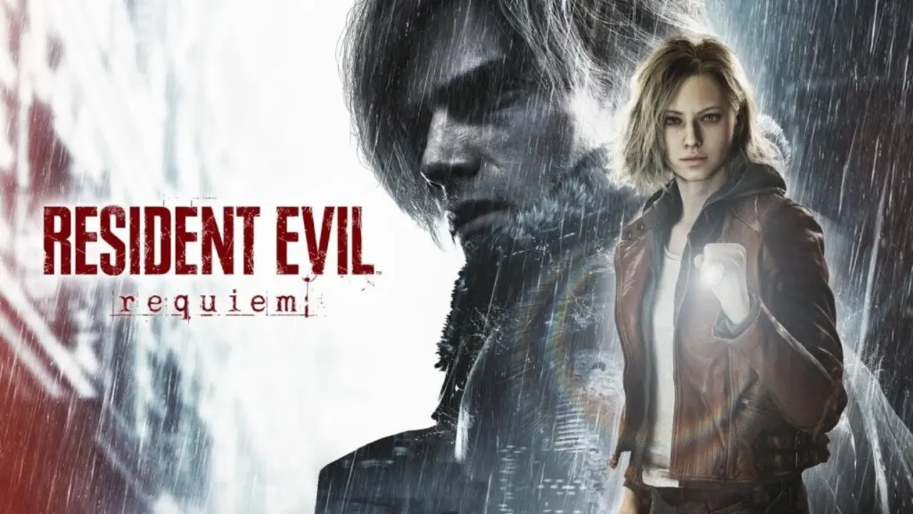 Korku Oyuncuları Müjde! Resident Evil Requiem Rekor Kırıyor, 7 Milyon Satışı Aştı!