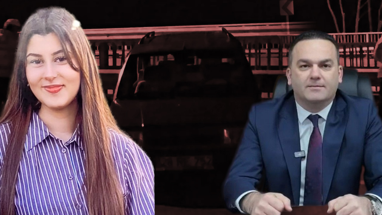 Küçük Tuana'nın Ölümünde Şok İddialar! Görevden Alınan Başkan Hasbi Dede'den Açıklama Geldi!