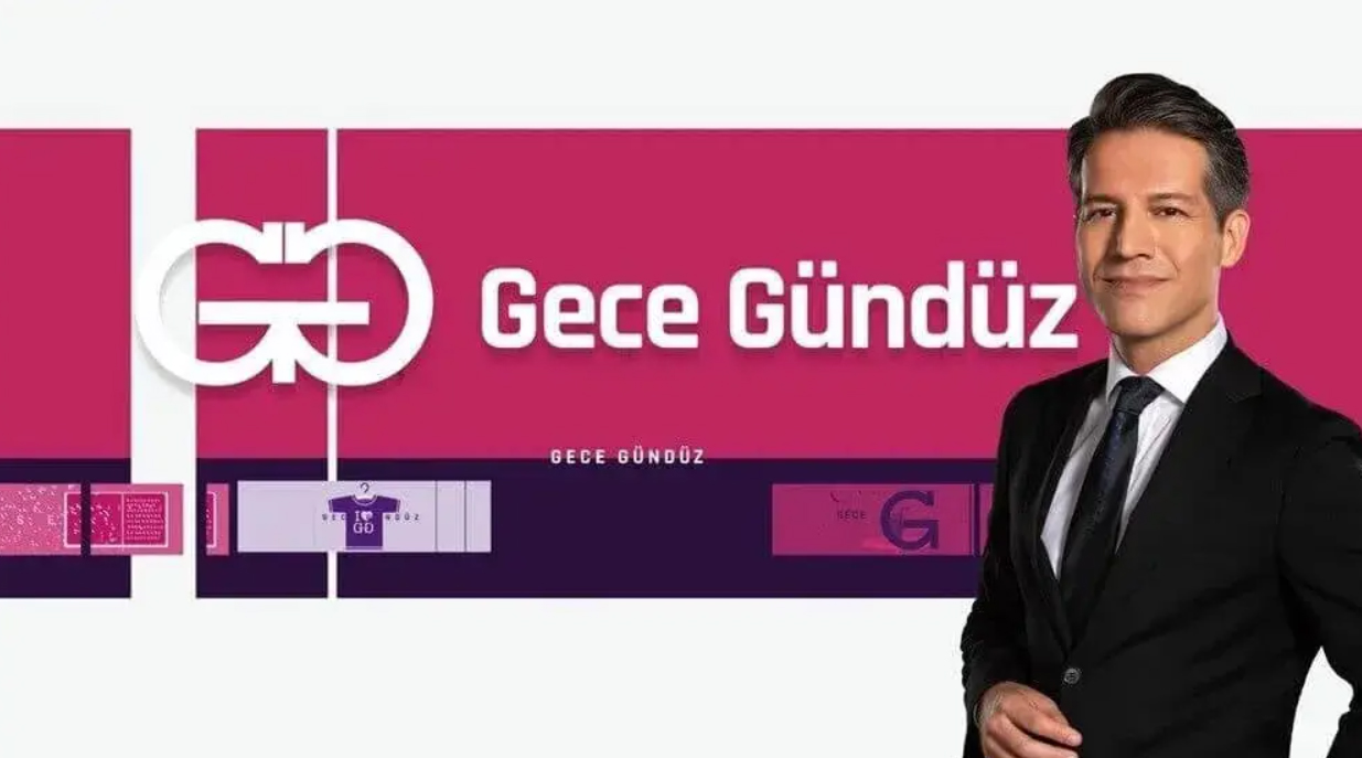 Kültür ve Sanatın Nabzı: Gece Gündüz Programı 11 Ağustos 2026 Gündemi