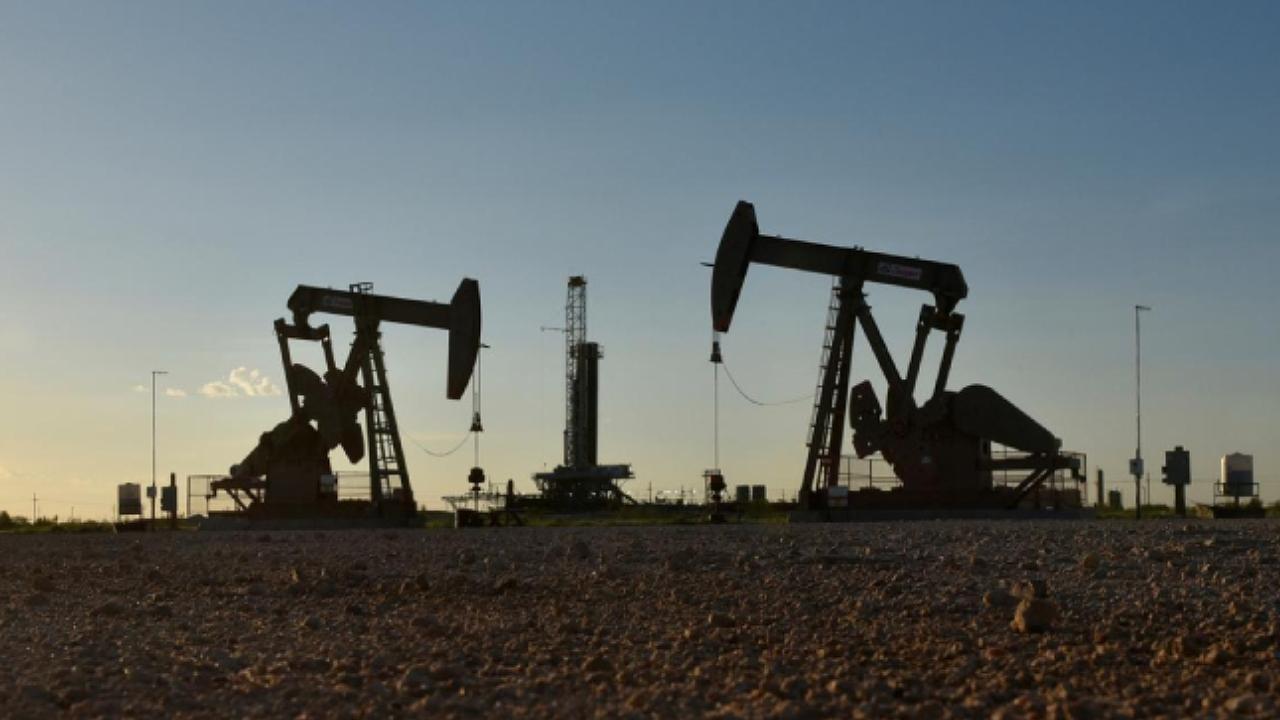 Küresel Enerji Piyasalarında Brent Petrolün Seyri