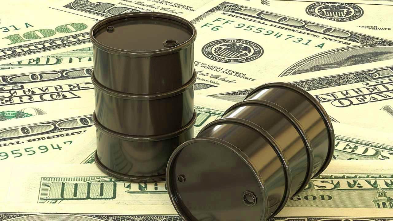 Küresel Piyasada Tedirginlik: Brent Petrol 95 Doları Aştı