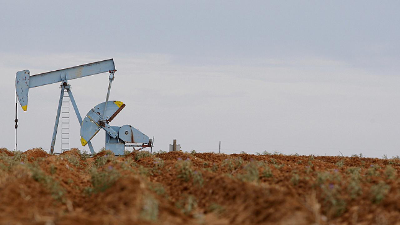 Küresel Piyasalarda Brent Petrolün Varili 72,75 Dolar Seviyesinde