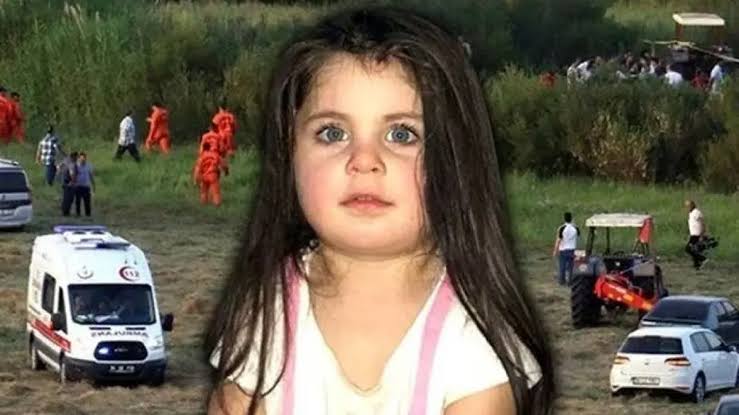 Leyla Aydemir Davasında Gerekçeli Karar: 'Öldürüldükten Sonra Dere Kenarına Bırakıldı'