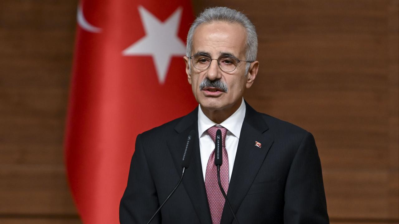 Libya Uçağı Kazası: Kara Kutu Sırları Çözüldü! Gerçekler Ortaya Çıkıyor...